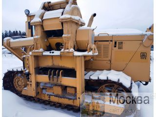    -20  c  