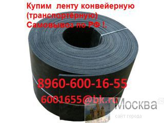     ( ) , /  ,  , . -200, -300, -400  400. 500. 650. 800 .1    .
