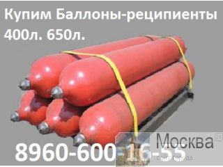     ,   400 ,  400 /2       ,   650 ,     .