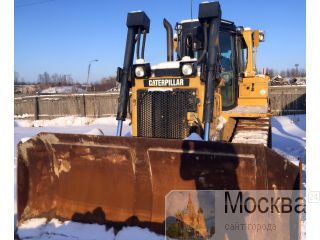  CATERPILLAR D6R,2011 .., ,  