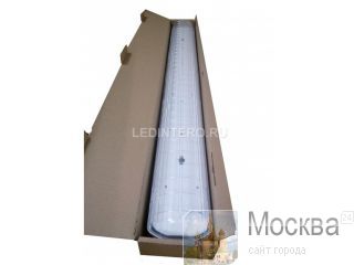       IP65   236 