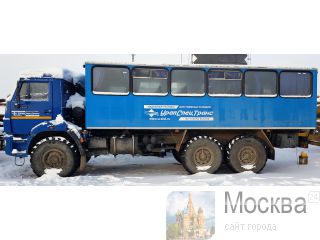     43118   