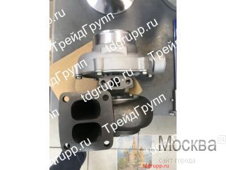 131-1871  (turbocharger) Caterpillar 1311871 