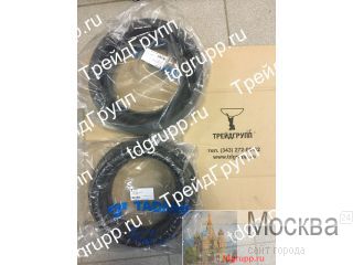 363-800-65352  Tadano 