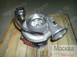 4036915  () Cummins 