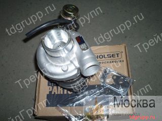 3592121  () Cummins 