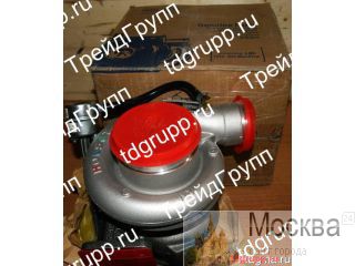 3598500  Hyundai R330LC-9 