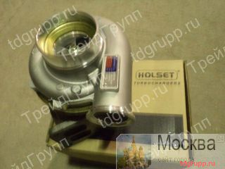 3591781  () Scania 
