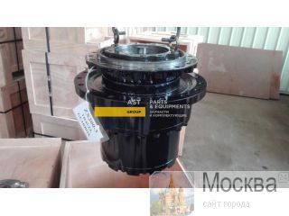      HITACHI ZX200-3 