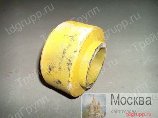 -3577.63.115    