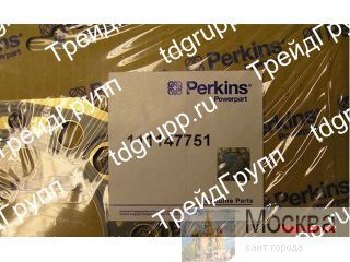 111147751   Perkins 