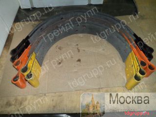 -45717.26.030   