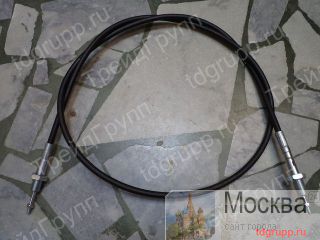    CD2000 