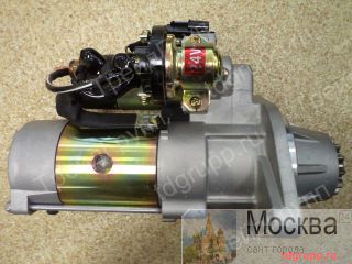 36100-82000  Hyundai 