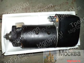 0001510035  Bosch 