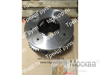 XKAQ-00264  2 Hyundai R430LC-9A 