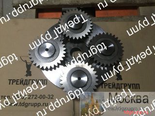 XKAQ-00412    Hyundai R800LC-9 
