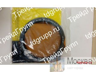 142-5867   CAT 