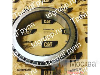 2P-1824  CAT 