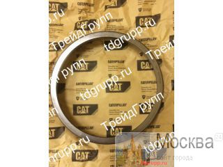 2P-1823  CAT 
