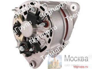 2871C202  (Generator) Perkins 