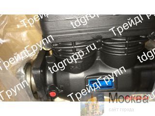 304-2693  CAT 