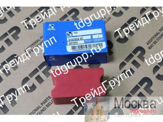 215-1234  CAT 