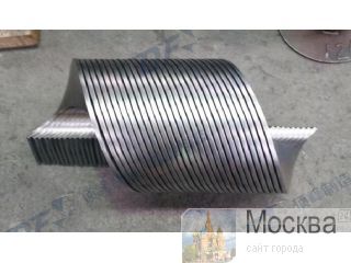BVNGROUP      900  - 16  