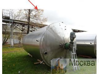  15      alfa-laval 