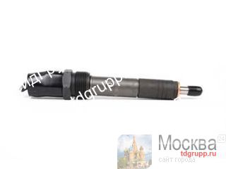 2645A054  (injector) Perkins 