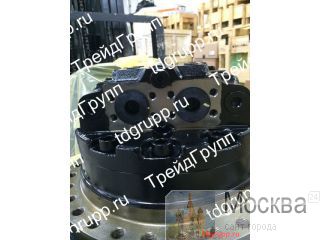 170402-00023   Doosan Solar 500LC-V 