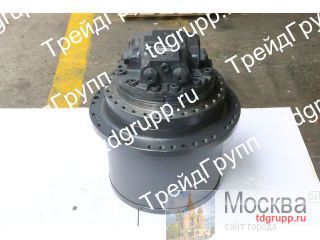 170401-00039   Doosan DX225LCA 