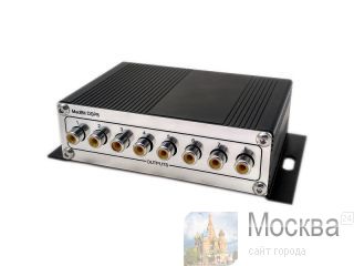  MadBit 
