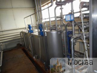  &#774; Tetra ALCIP 10 Tetra Pak 2003 . 