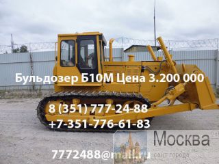 -170 10 