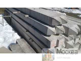   3003005000-12000 .   