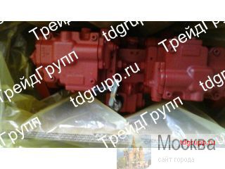 VOE14370950   Volvo EC160 