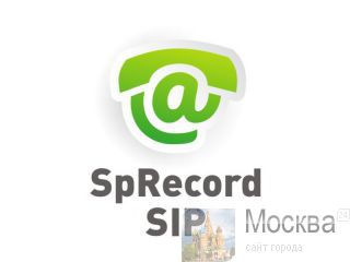    SIP 