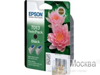       Epson T0548 Matte Black . -