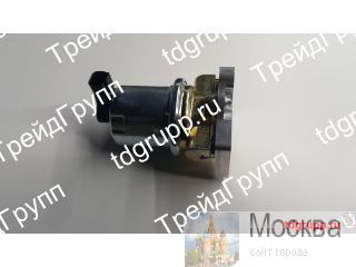 4935094   Cummins QSX15 