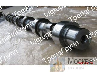 3062123   () Cummins KTA-19 