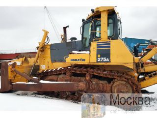  omatsu D275, /, , 