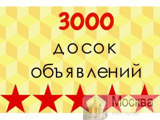   3000   