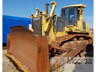  omatsu D275-5A , /, , 