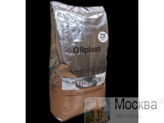  (Gilplast)      4  -