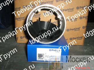 26560156 -  Perkins 