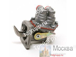 ULPK0031   (lift pump) Perkins 