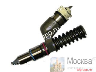 CH12071   (injector) Perkins 