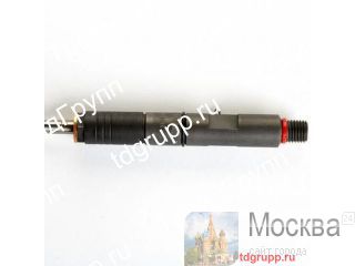 2645A052   (injector) Perkins 