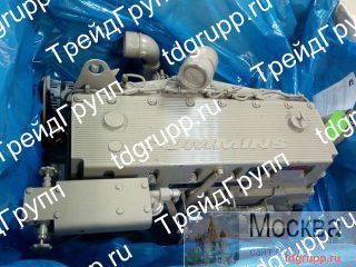 11NB-04010    Hyundai R520LC-9S 